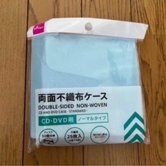 クレヨンしんちゃん中身ありDVD28枚＋おまけの画像