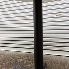 テーブルの画像