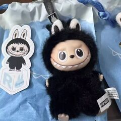 ラブブを格安で販売しています。の画像