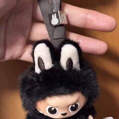 ラブブを格安で販売しています。の画像