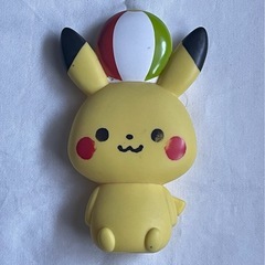  【取引中】ベビーおもちゃまとめ売りの画像