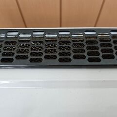 Paloma パロマ ガスコンロ 都市ガス用 PA-370WHA-Rの画像