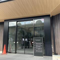 【業界No.1 LAVA】採用アシスタントアルバイト/1日6時間◎週4OK！土日祝休み@二子玉川駅の画像