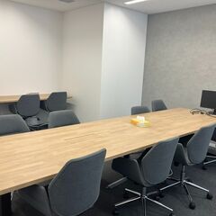 【業界No.1 LAVA】採用アシスタントアルバイト/1日6時間◎週4OK！土日祝休み@二子玉川駅の画像