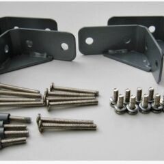 ミーティングテーブル　会議テーブル　幅150㎝　オフィスデスク　事務机　作業台　パソコンデスク　ワークテーブル 178ZSの画像