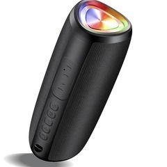 ワイヤレススピーカー