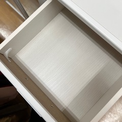 ニトリ　カウンターワゴン　111 84 36　568619   の画像