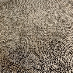 猫爪研ぎの画像
