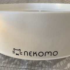 猫爪研ぎの画像