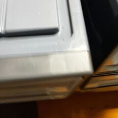 フィッツ収納ケース 1個の画像