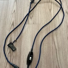 コタツの画像