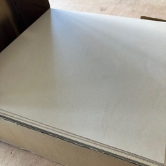 Pタイル　タジマ　A-25 　50枚　　の画像