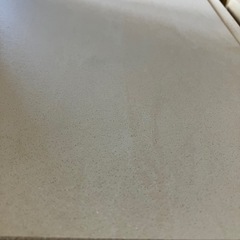 Pタイル　タジマ　A-25 　50枚　　の画像
