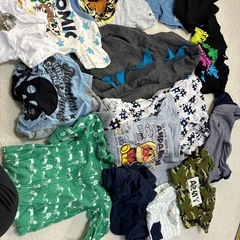 キッズ用品5の画像