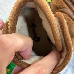 キッズ用品5の画像