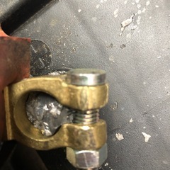 バッテリー125D31Lの画像