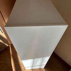 【無料】3段ラックの画像