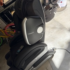 マサジ機FUJLLRYOKIの画像
