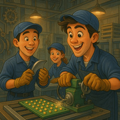 サムネイル