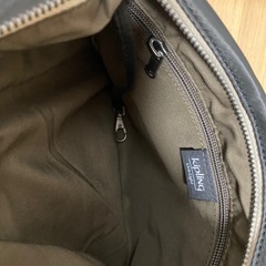 Kipling Arto バッグの画像