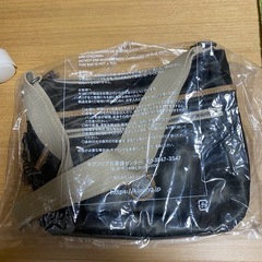Kipling Arto バッグの画像
