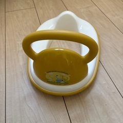 乗り物セット
の画像
