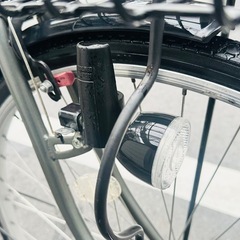⭐️本日引取優先①の画像