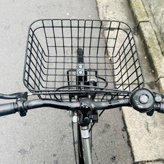 ⭐️本日引取優先①の画像
