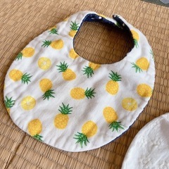 女の子 スタイの画像