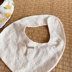 女の子 スタイの画像