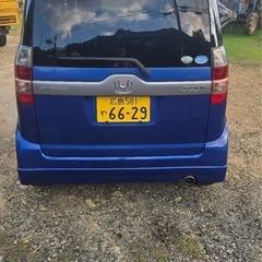 ホンダの画像