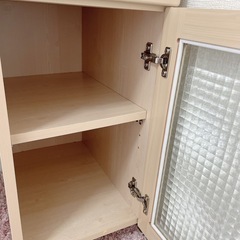 机   椅子 セット 学習机 収納 の画像