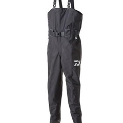 Daiwa  
ダイワ　ウェーダーの画像