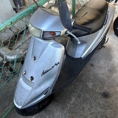 広島・広島県の中古あげます・譲ります掲示板《ネットのフリマ