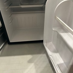冷蔵庫の画像