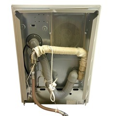  リンナイ　ストーブ　RHF-561FT 　現状品の画像