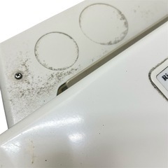  リンナイ　ストーブ　RHF-561FT 　現状品の画像
