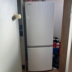 【家電3点セット】洗濯機・冷蔵庫・電子レンジ✨引っ越し・一人暮らしに最適！の画像