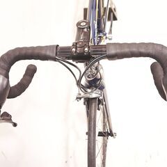 BIANCHI 「ビアンキ」 VIANIRONE7 2017年モデル TIAGRA ロードバイクの画像