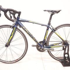 BIANCHI 「ビアンキ」 VIANIRONE7 2017年モデル TIAGRA ロードバイクの画像