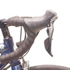 BIANCHI 「ビアンキ」 VIANIRONE7 2017年モデル TIAGRA ロードバイクの画像