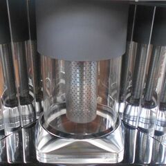 ♪SUNPOT/サンポット KSH-483KL 2020年 煙突ストーブ♪の画像