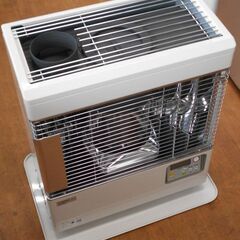 ♪SUNPOT/サンポット KSH-483KL 2020年 煙突ストーブ♪の画像