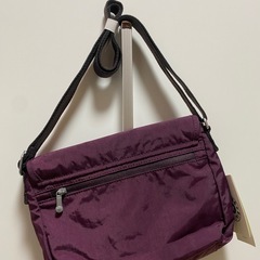 Kipling バッグの画像