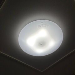 Panasonic LEDシーリングライト HH-CF0622CDの画像