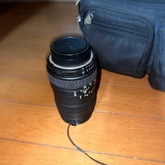 Nikon、Konica、YASH IKAのフィルムカメラ3点(1)の画像