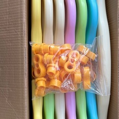 美品！ベビーサークル　13枚の画像