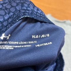 子供服の画像