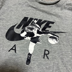 子供服の画像
