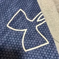 子供服の画像